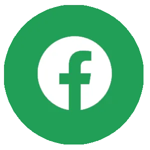 Logo facebook