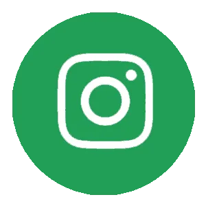 Logo instagram